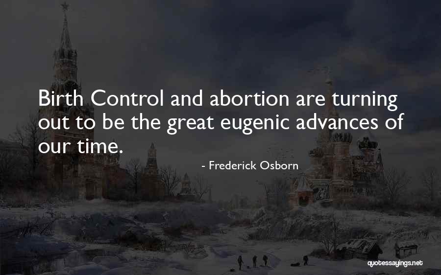 Lightworker Quotes By Frederick Osborn Lightworker Quotes By Frederick Osborn
