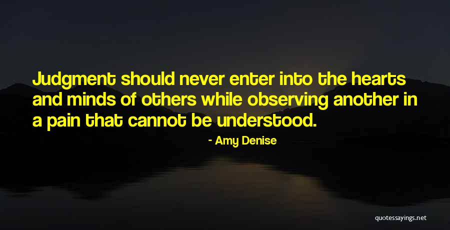 Lightworkers 2020 Quotes By Amy Denise Lightworkers 2020 Quotes By Amy Denise