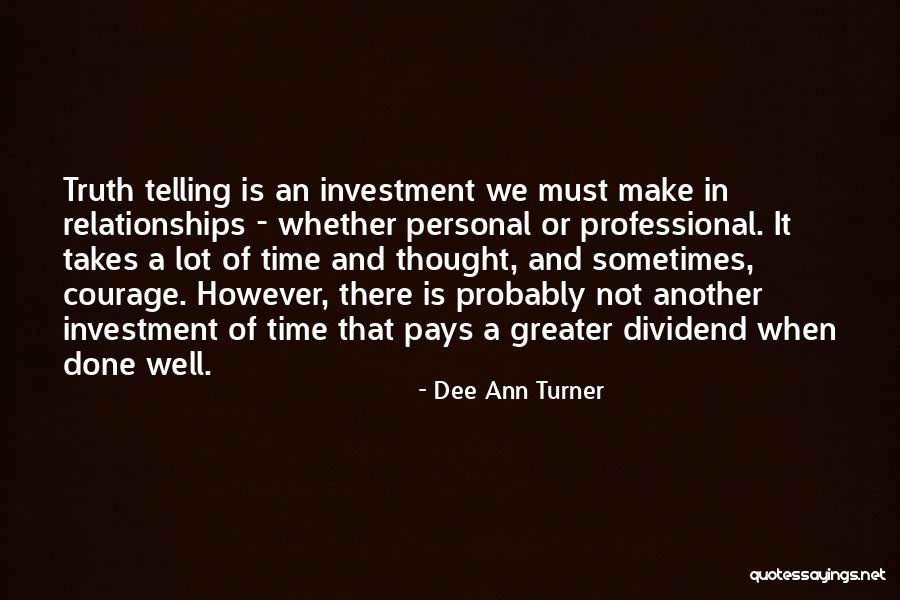 Lightworkers 2020 Quotes By Dee Ann Turner Lightworkers 2020 Quotes By Dee Ann Turner
