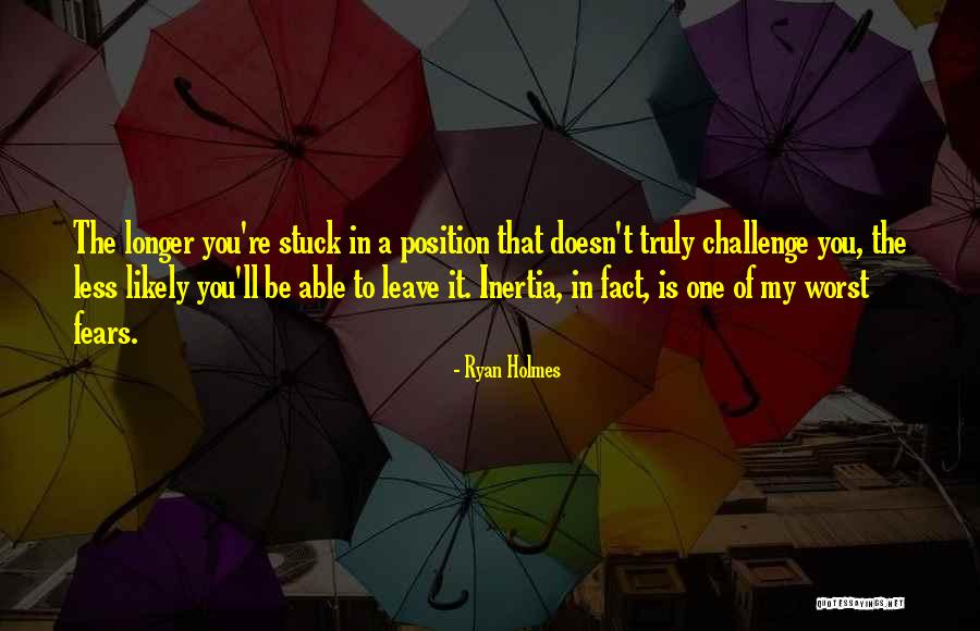 Lightworkers 2020 Quotes By Ryan Holmes Lightworkers 2020 Quotes By Ryan Holmes