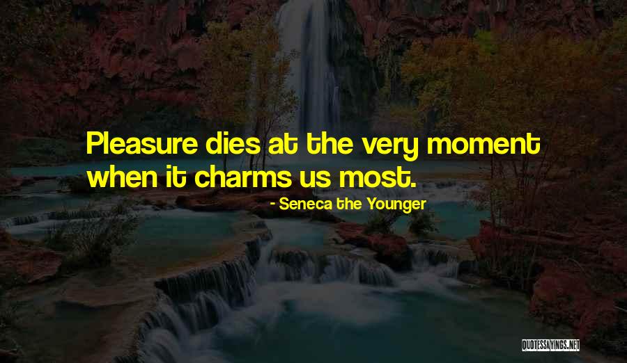 Lightworkers 2020 Quotes By Seneca The Younger Lightworkers 2020 Quotes By Seneca The Younger