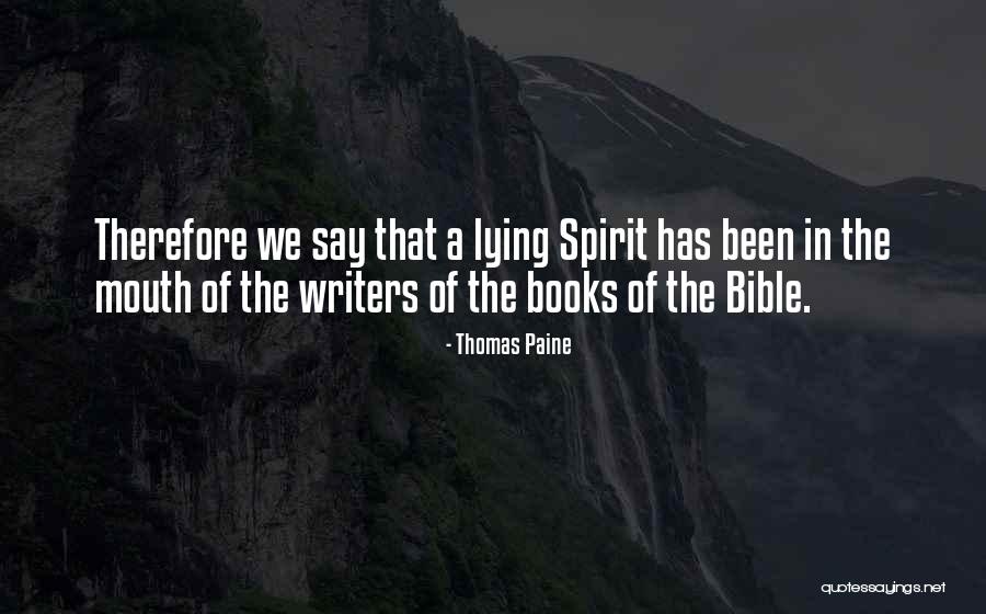 Lightworkers 2020 Quotes By Thomas Paine Lightworkers 2020 Quotes By Thomas Paine