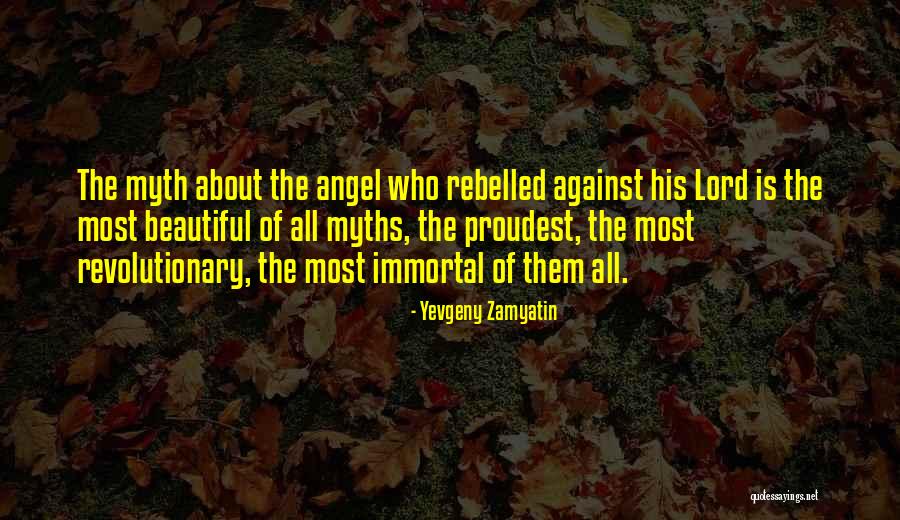 Lightworkers 2020 Quotes By Yevgeny Zamyatin Lightworkers 2020 Quotes By Yevgeny Zamyatin