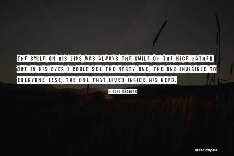 Lightworkers And Starseeds Quotes By Toni Maguire Lightworkers And Starseeds Quotes By Toni Maguire
