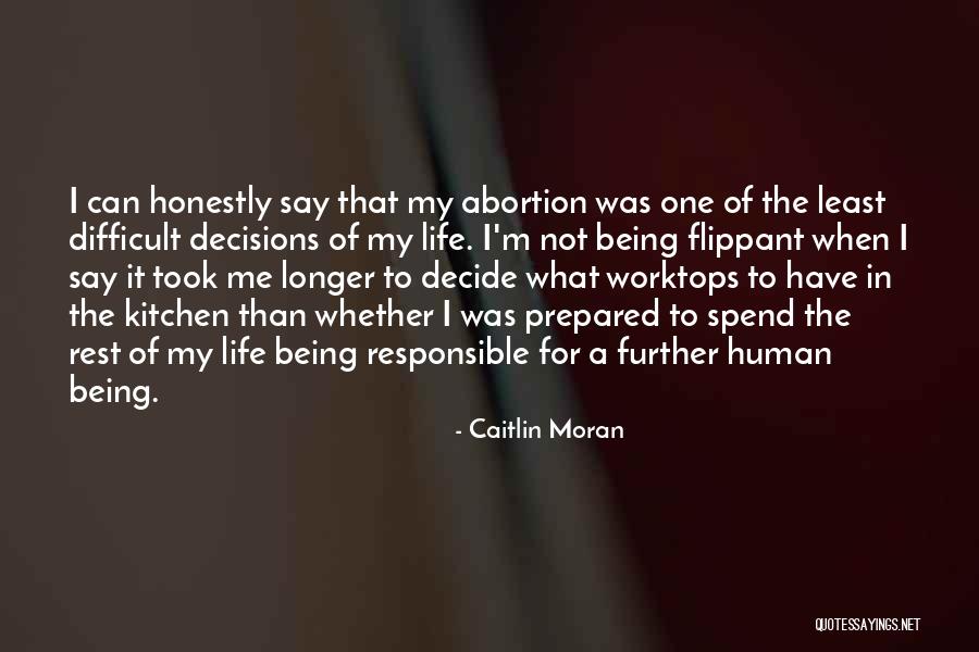 Lightworkers Channeling Quotes By Caitlin Moran Lightworkers Channeling Quotes By Caitlin Moran