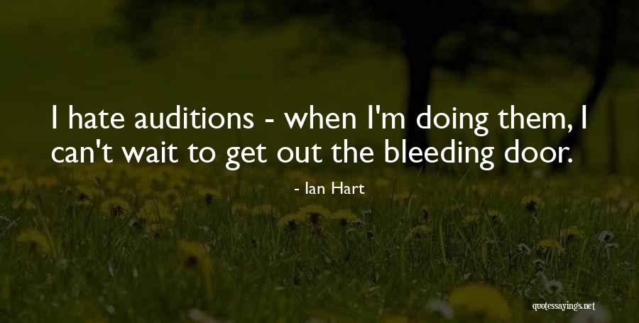 Lightworkers Channeling Quotes By Ian Hart Lightworkers Channeling Quotes By Ian Hart