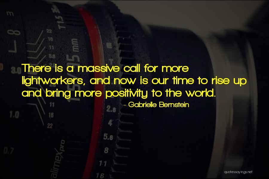 Lightworkers Of The World Quotes By Gabrielle Bernstein Lightworkers Of The World Quotes By Gabrielle Bernstein
