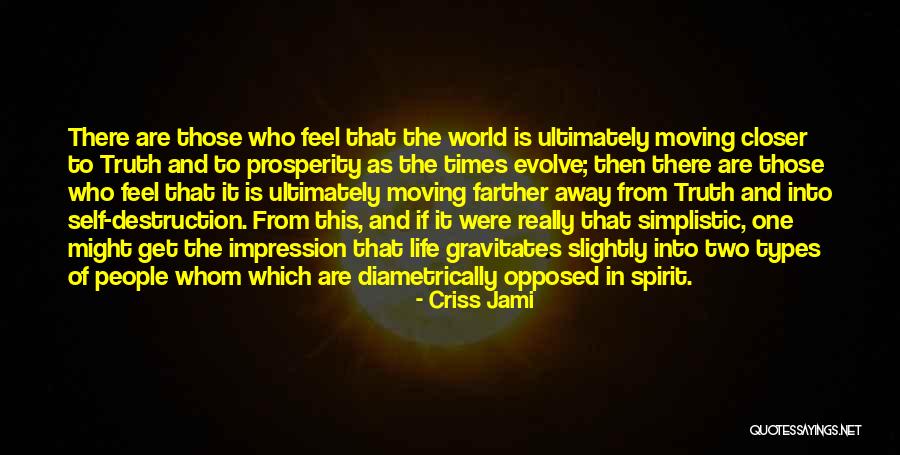 Lightworkers Spiritual Awakening Quotes By Criss Jami Lightworkers Spiritual Awakening Quotes By Criss Jami