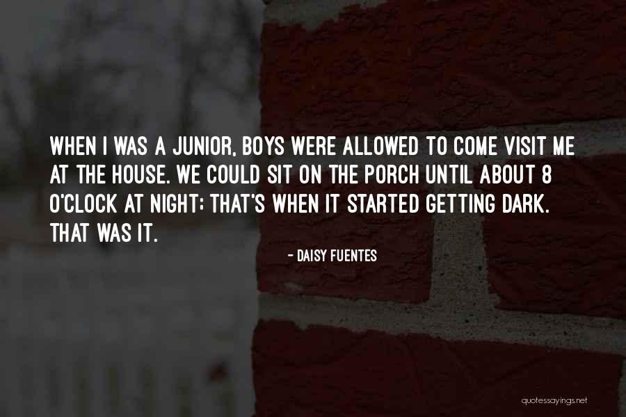 Lightworkers Spiritual Awakening Quotes By Daisy Fuentes Lightworkers Spiritual Awakening Quotes By Daisy Fuentes