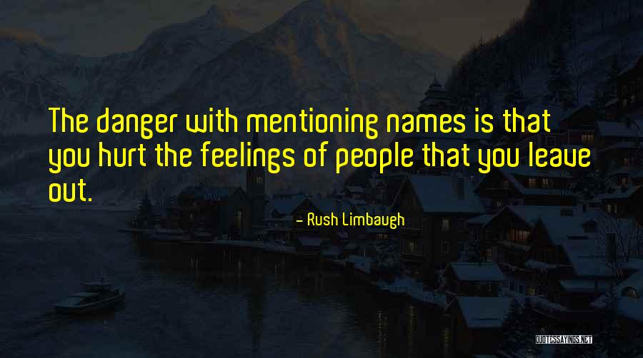 Lightworkers Spiritual Awakening Quotes By Rush Limbaugh Lightworkers Spiritual Awakening Quotes By Rush Limbaugh