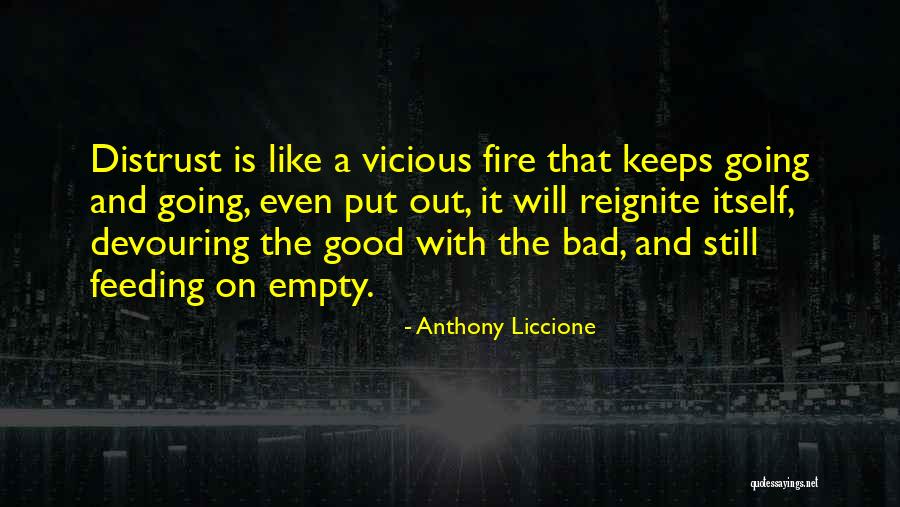 Lightyear Movie Quotes By Anthony Liccione Lightyear Movie Quotes By Anthony Liccione
