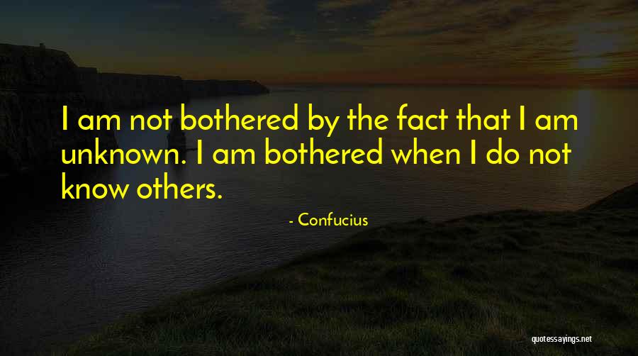 Lightyear Movie Quotes By Confucius Lightyear Movie Quotes By Confucius