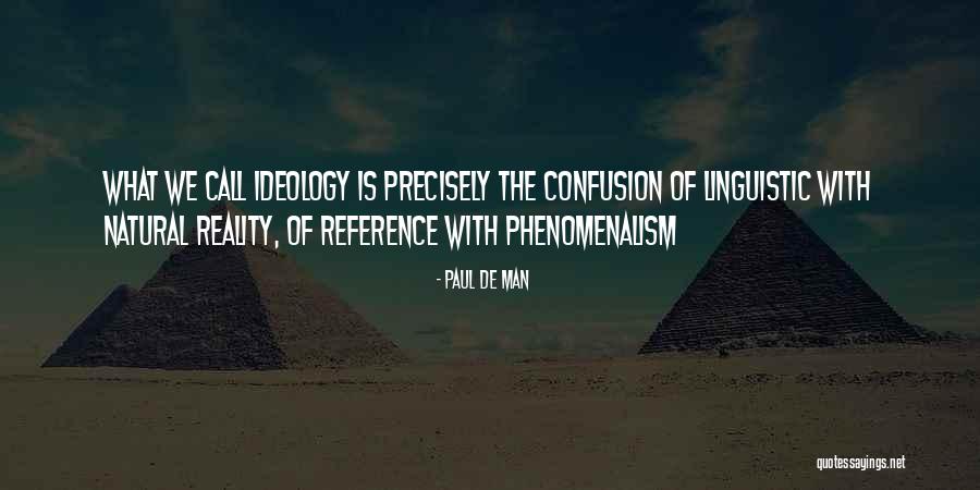 Lightyear Movie Quotes By Paul De Man Lightyear Movie Quotes By Paul De Man