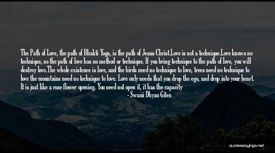 Lightyears To Parsecs Quotes By Swami Dhyan Giten Lightyears To Parsecs Quotes By Swami Dhyan Giten