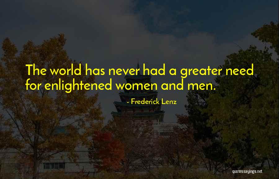 Lightyears Tv Quotes By Frederick Lenz Lightyears Tv Quotes By Frederick Lenz
