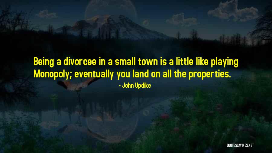 Ligibet Quotes By John Updike Ligibet Quotes By John Updike