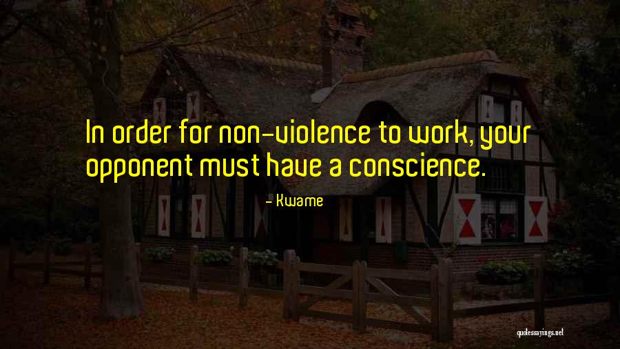 Ligibet Quotes By Kwame Ligibet Quotes By Kwame
