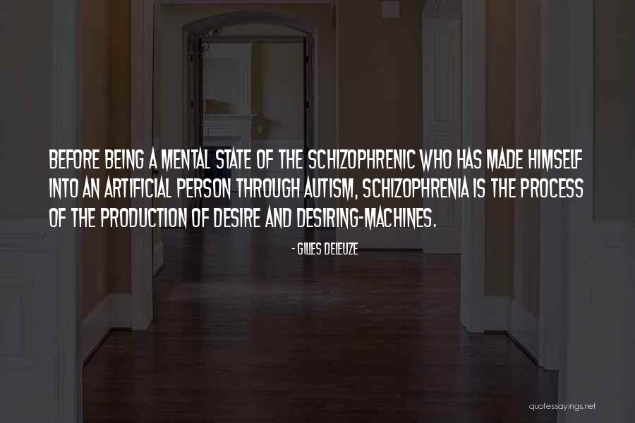 Ligid Quotes By Gilles Deleuze Ligid Quotes By Gilles Deleuze