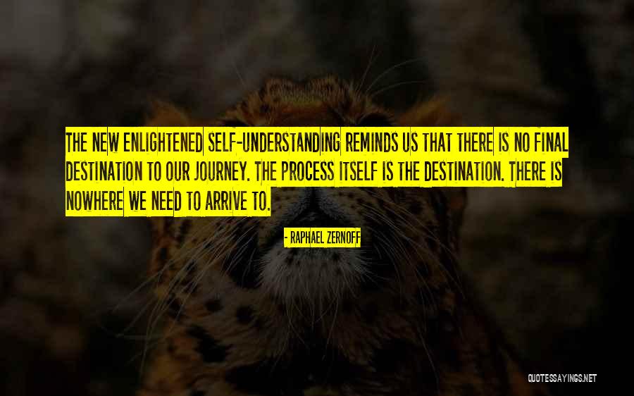 Ligiene Personale Quotes By Raphael Zernoff Ligiene Personale Quotes By Raphael Zernoff