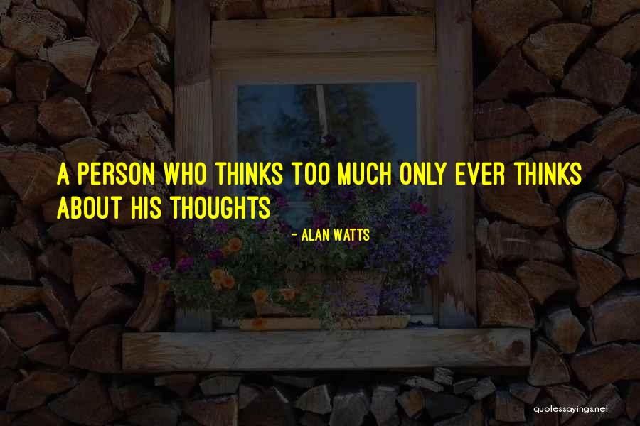 Ligier F1 Quotes By Alan Watts Ligier F1 Quotes By Alan Watts