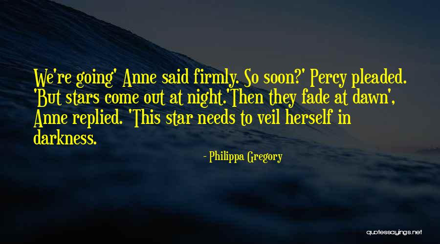 Ligier Vinos Quotes By Philippa Gregory Ligier Vinos Quotes By Philippa Gregory