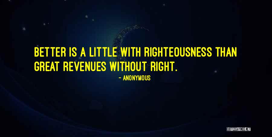 Ligins Quotes By Anonymous Ligins Quotes By Anonymous