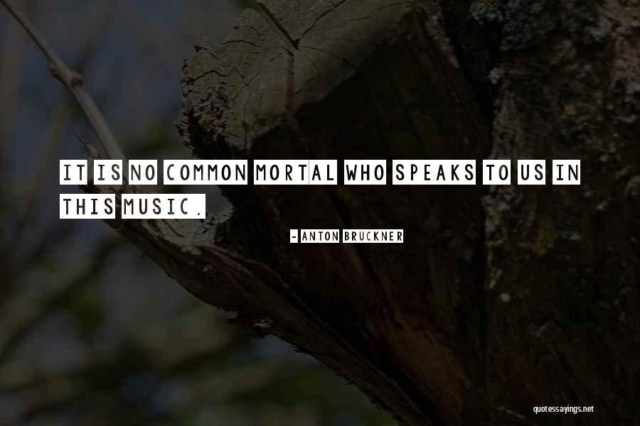 Ligita Samsons Quotes By Anton Bruckner Ligita Samsons Quotes By Anton Bruckner