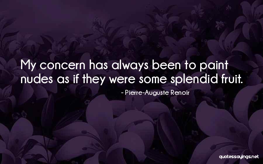 Ligita Samsons Quotes By Pierre-Auguste Renoir Ligita Samsons Quotes By Pierre-Auguste Renoir