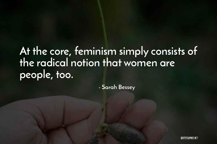 Ligita Samsons Quotes By Sarah Bessey Ligita Samsons Quotes By Sarah Bessey