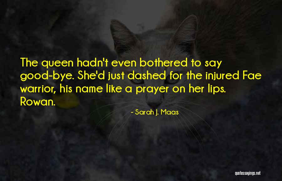 Ligita Samsons Quotes By Sarah J. Maas Ligita Samsons Quotes By Sarah J. Maas