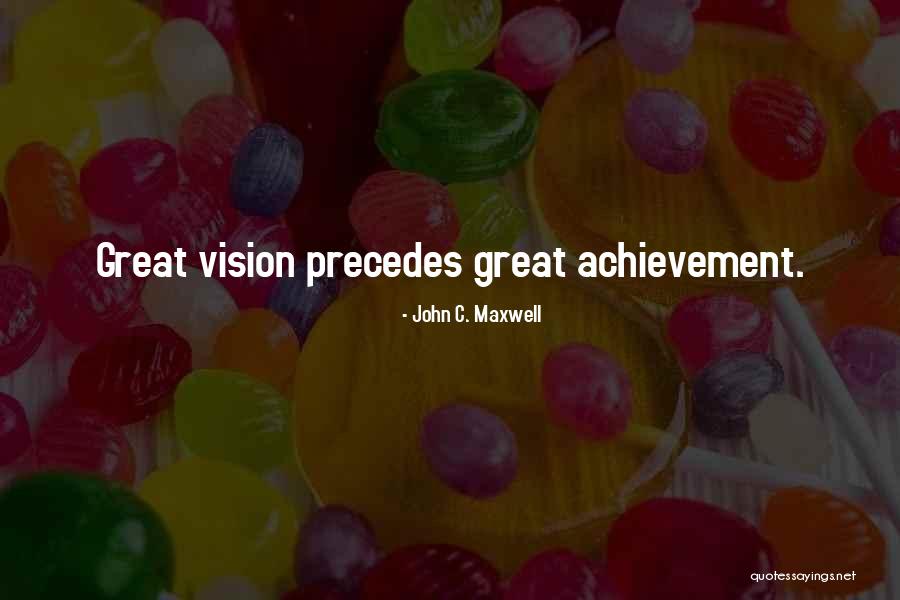 Lignelli Quotes By John C. Maxwell
