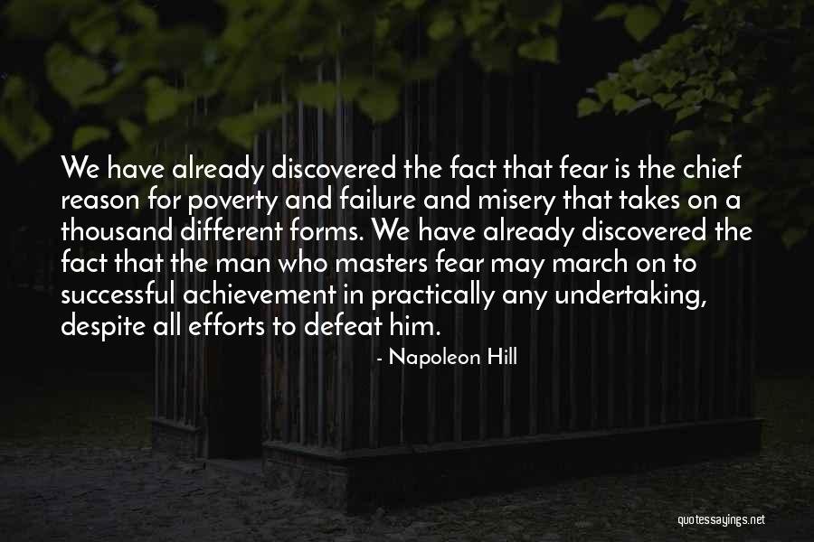 Lignieres Quotes By Napoleon Hill Lignieres Quotes By Napoleon Hill