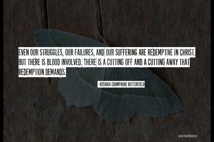 Lignin Sulfonate Quotes By Rosaria Champagne Butterfield Lignin Sulfonate Quotes By Rosaria Champagne Butterfield