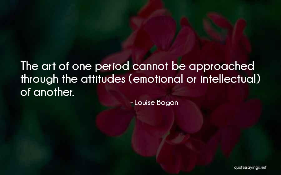 Lignotock Quotes By Louise Bogan Lignotock Quotes By Louise Bogan