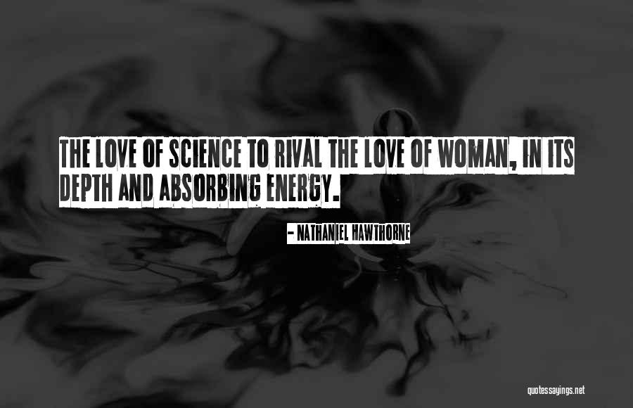 Lignotock Quotes By Nathaniel Hawthorne Lignotock Quotes By Nathaniel Hawthorne
