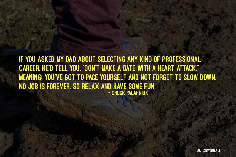 Ligo Quotes By Chuck Palahniuk Ligo Quotes By Chuck Palahniuk
