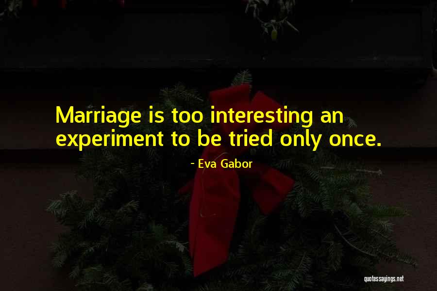 Ligo Quotes By Eva Gabor Ligo Quotes By Eva Gabor