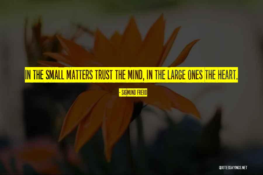 Ligo Quotes By Sigmund Freud Ligo Quotes By Sigmund Freud