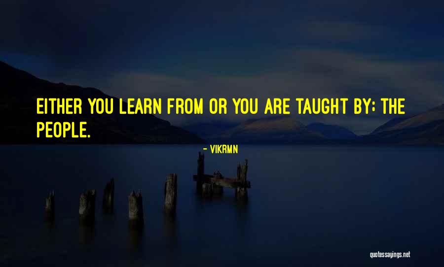 Ligo Quotes By Vikrmn Ligo Quotes By Vikrmn
