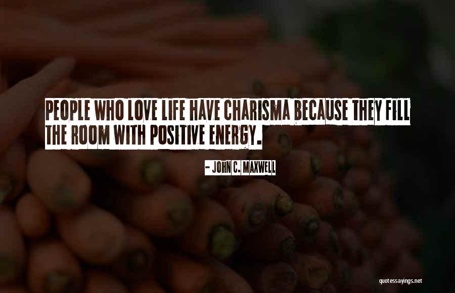 Ligo Sa Ulan Quotes By John C. Maxwell Ligo Sa Ulan Quotes By John C. Maxwell
