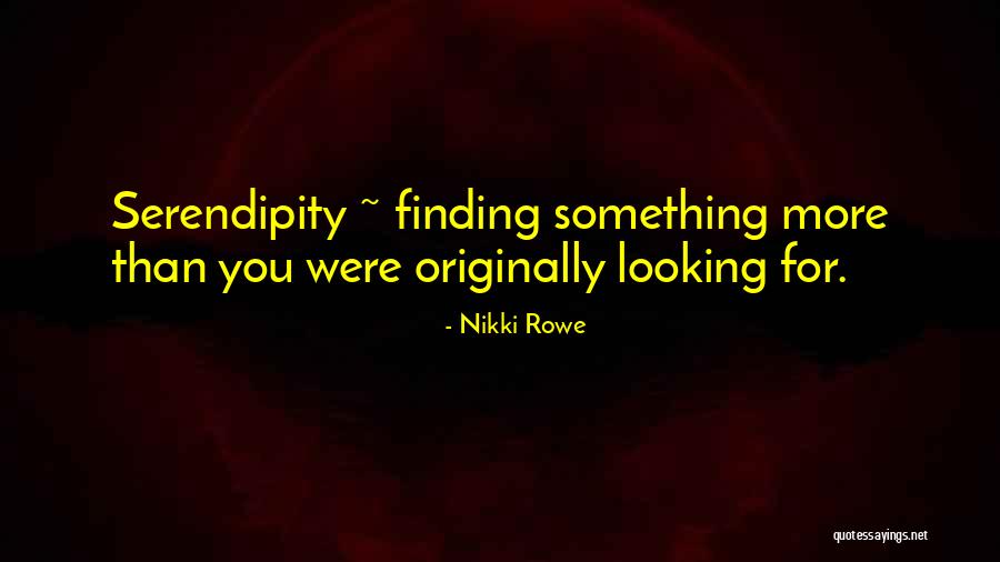 Ligo Sa Ulan Quotes By Nikki Rowe Ligo Sa Ulan Quotes By Nikki Rowe