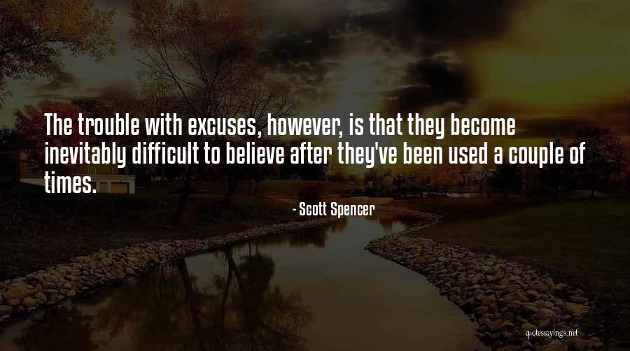 Ligocki Dental Group Quotes By Scott Spencer Ligocki Dental Group Quotes By Scott Spencer