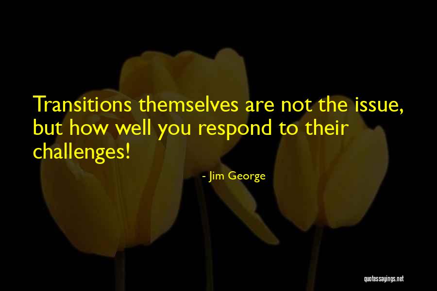Ligocki Dental Wheaton Quotes By Jim George Ligocki Dental Wheaton Quotes By Jim George