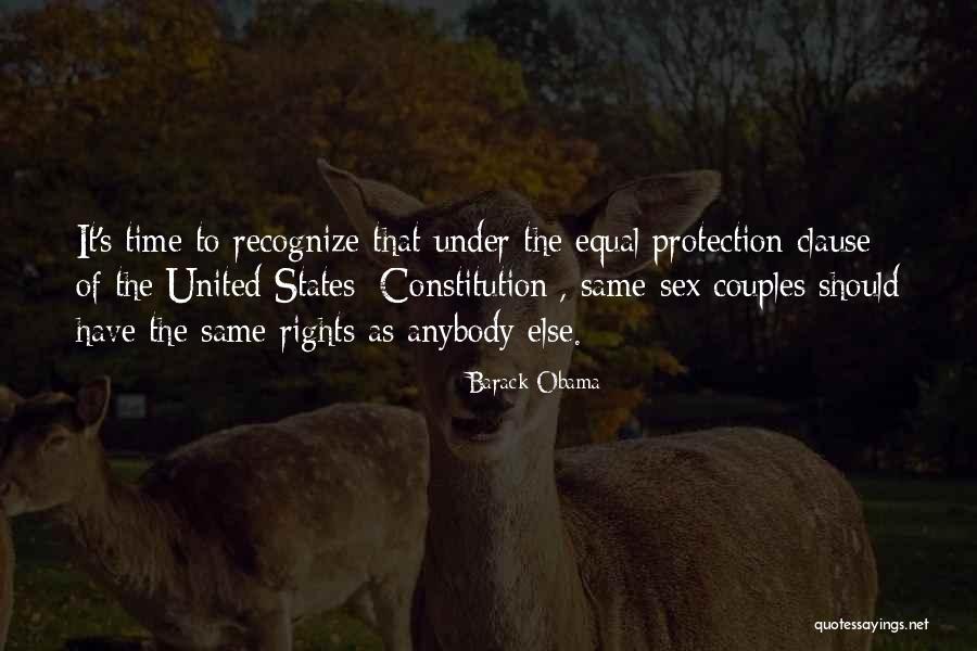 Ligocki Mateusz Quotes By Barack Obama Ligocki Mateusz Quotes By Barack Obama