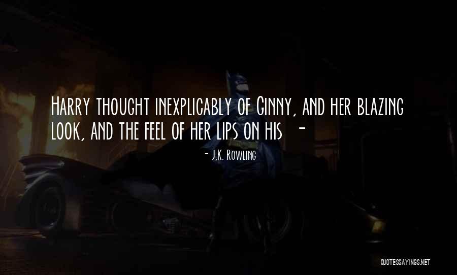 Ligocki Mateusz Quotes By J.K. Rowling Ligocki Mateusz Quotes By J.K. Rowling