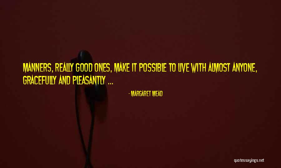 Ligocki Mateusz Quotes By Margaret Mead Ligocki Mateusz Quotes By Margaret Mead