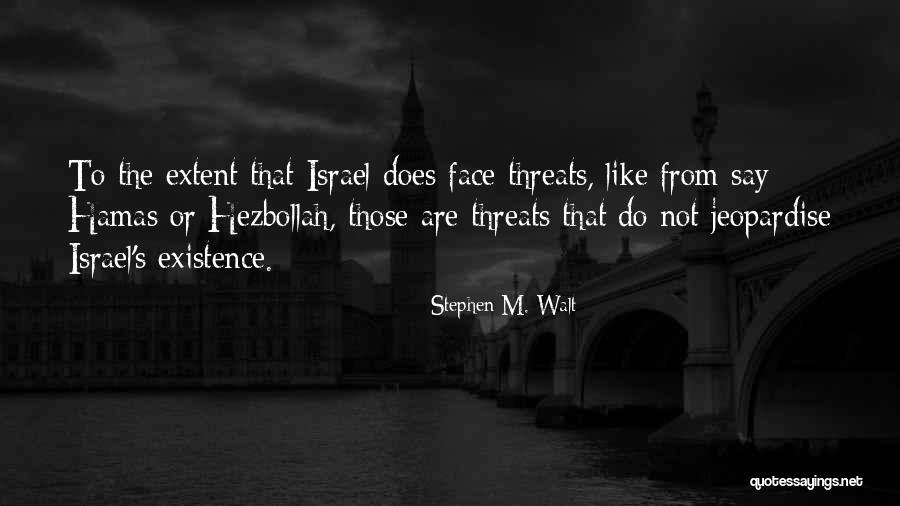 Ligoris Pizza Quotes By Stephen M. Walt Ligoris Pizza Quotes By Stephen M. Walt