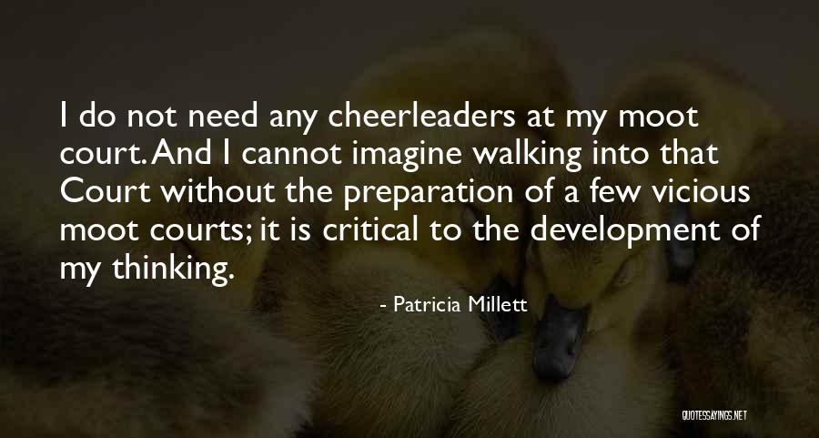 Ligue Des Familles Quotes By Patricia Millett Ligue Des Familles Quotes By Patricia Millett
