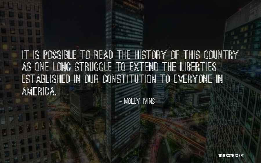 Ligure Quotes By Molly Ivins Ligure Quotes By Molly Ivins
