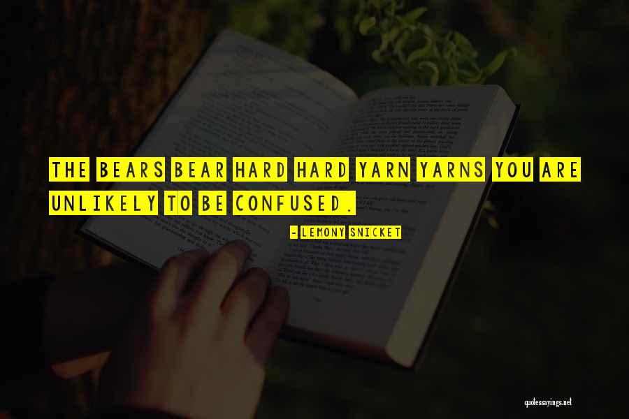 Ligurien Quotes By Lemony Snicket Ligurien Quotes By Lemony Snicket